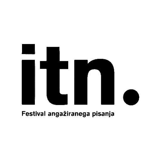 cropped-itn-logotip-brez-ozadja.png
