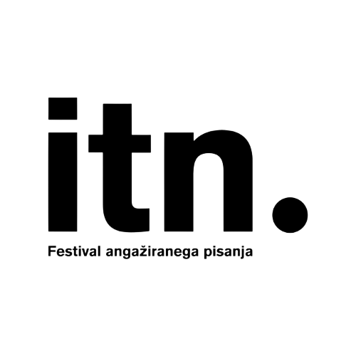 itn logotip - brez ozadja